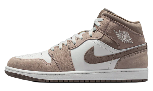 Jordan 1 Mid "Enigma Stone" DQ8426 003