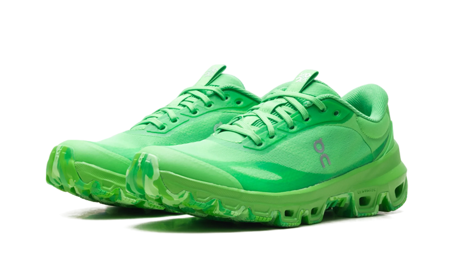 Cloudventure 2 WMNS "LOEWE - Grass Green" 3WF10794191