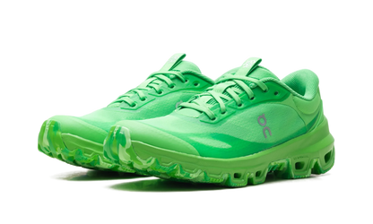 Cloudventure 2 WMNS "LOEWE - Grass Green" 3WF10794191
