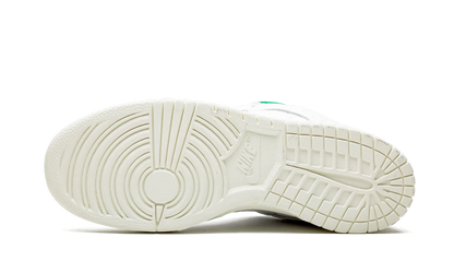 SB Dunk Low OG SQ 2 "BEN-G" CU3846 100