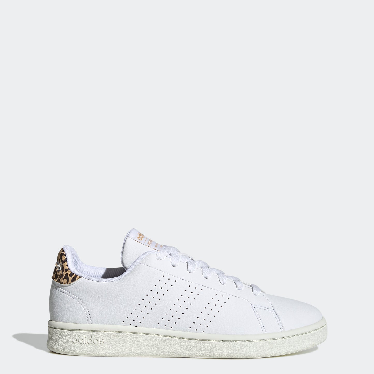 Women's adidas Advantage Shoes