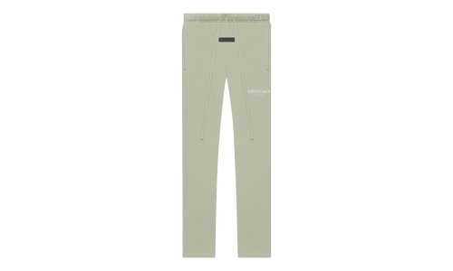 Relaxed Sweatpants "Seafoam" 130BT212044F