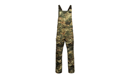 Brow Tine Bib "Forest 2.0 Camo / Black" 1355745 988
