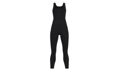 Studio Knit Bodysuit 7/8 WMNS "Black Eclipse" 1WF30790106