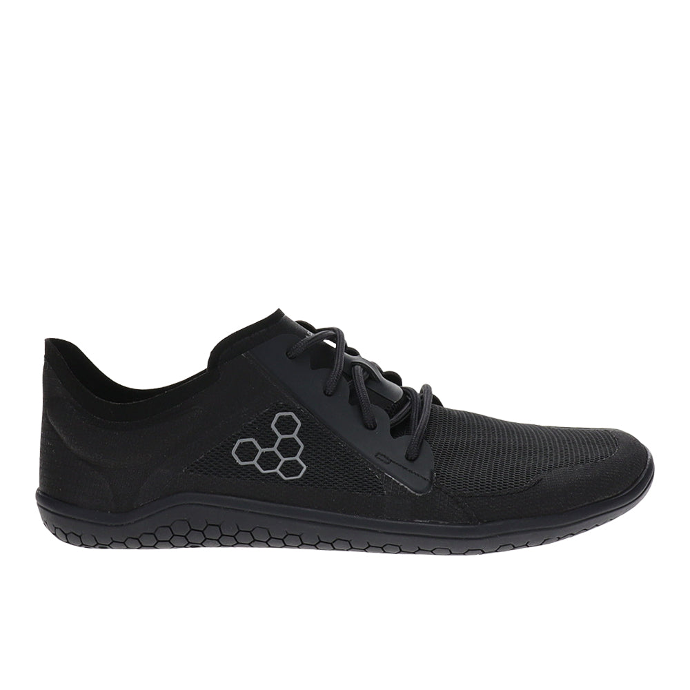 Primus Lite IV Training Shoes