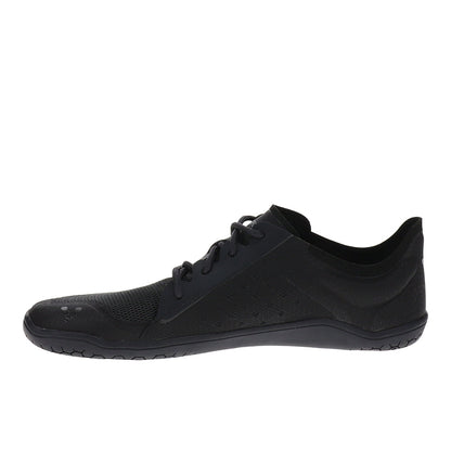 Primus Lite IV Training Shoes