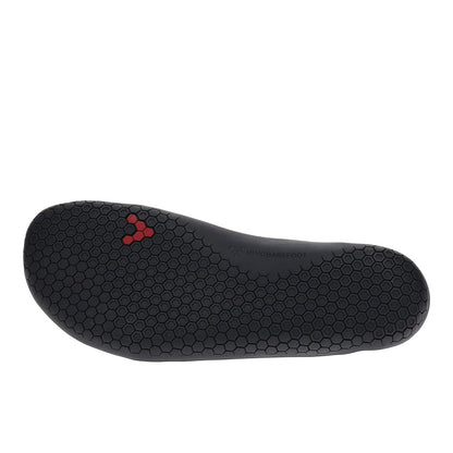 Primus Lite IV Training Shoes