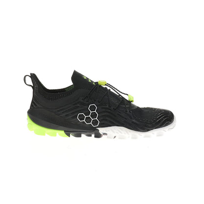 Hydra Esc Running Shoes