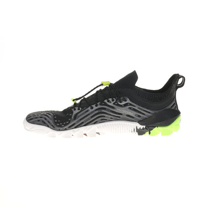 Hydra Esc Running Shoes