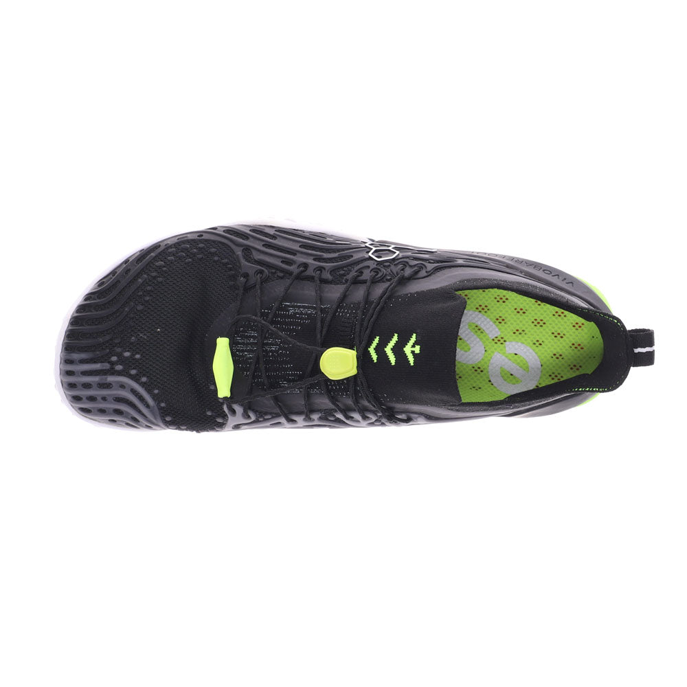 Hydra Esc Running Shoes