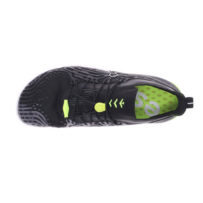 Hydra Esc Running Shoes