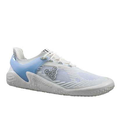 Motus Strength II Training Shoes