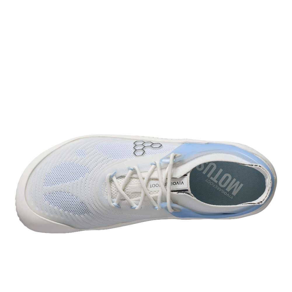 Motus Strength II Training Shoes