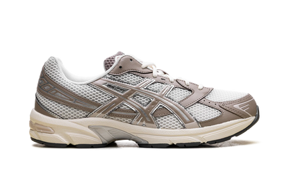 Gel 1130 WMNS "Cream Cinnamon" 1203A609 108