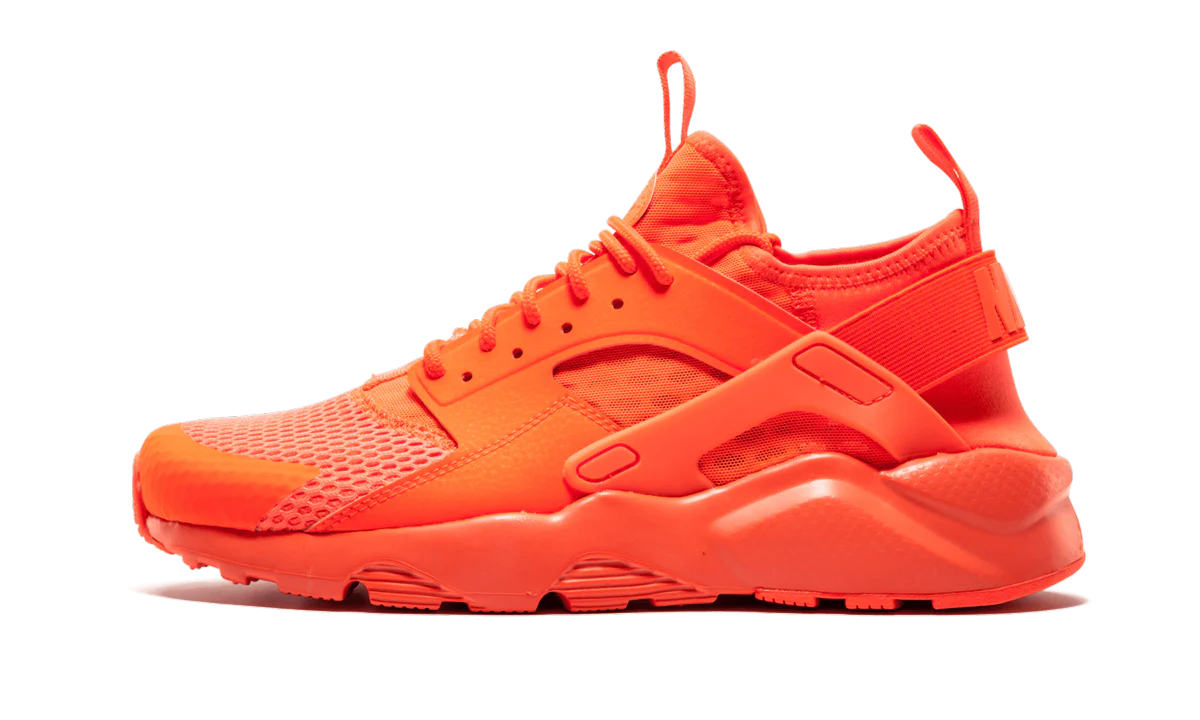 Air Huarache Run Ultra BR 833147 800