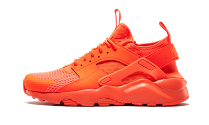 Air Huarache Run Ultra BR 833147 800