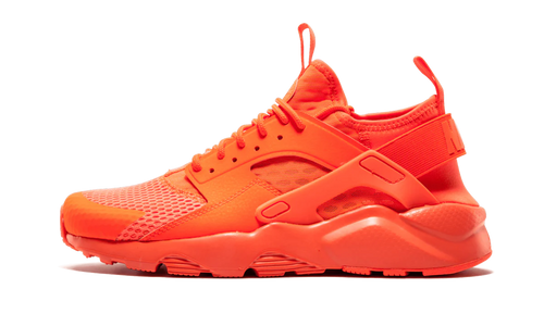 Air Huarache Run Ultra BR 833147 800