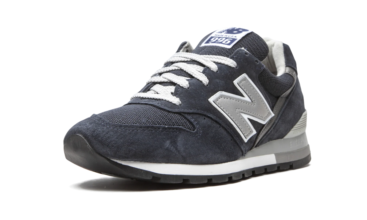 M996 "Navy" M996NAV