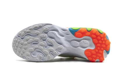 React Presto AV2605 700