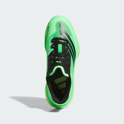 Men's Adizero Select 3.0 Shoes