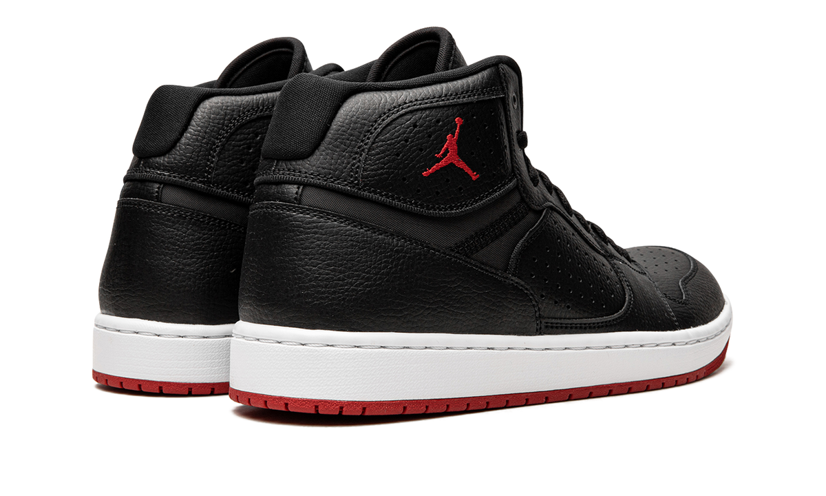 Access "Bred" AR3762 001