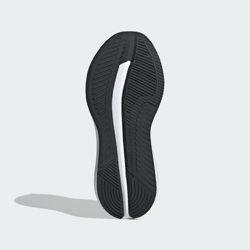 Women's Galaxy 7 Running Shoes