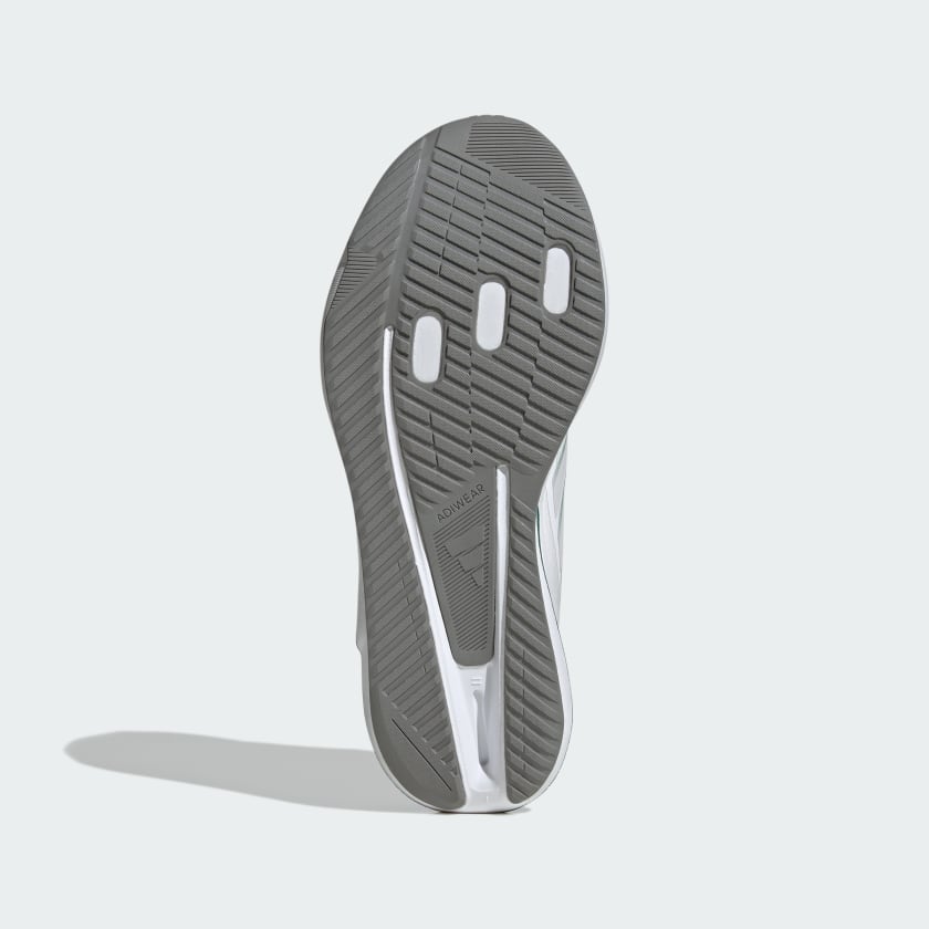 Men's Jogit Running Shoes