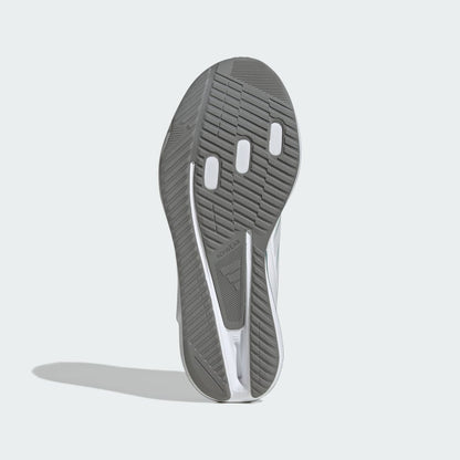 Men's Jogit Running Shoes