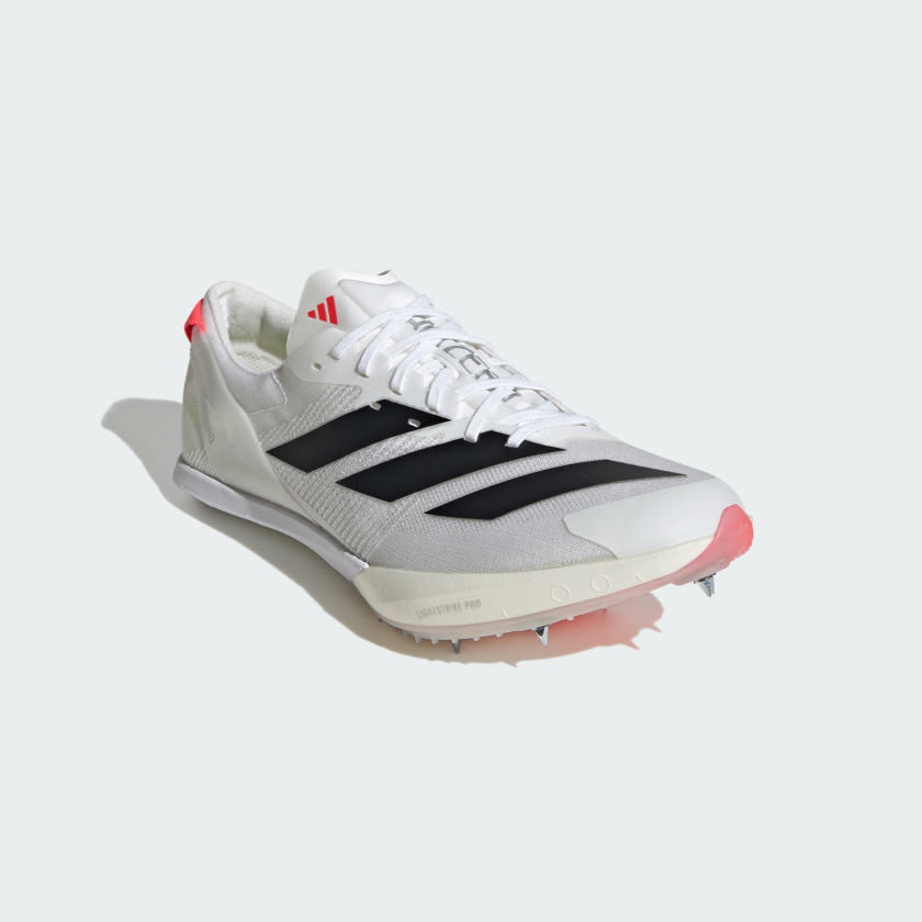 Men's Adizero Finesse Running Shoes