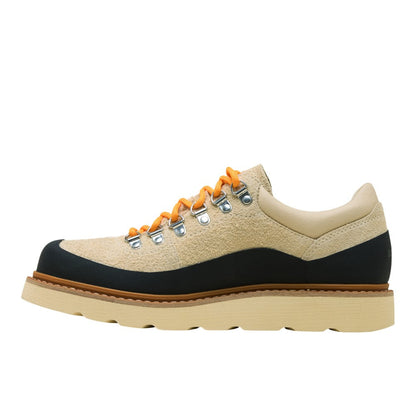 Slabtown 62 Explorer Lace Up Boots