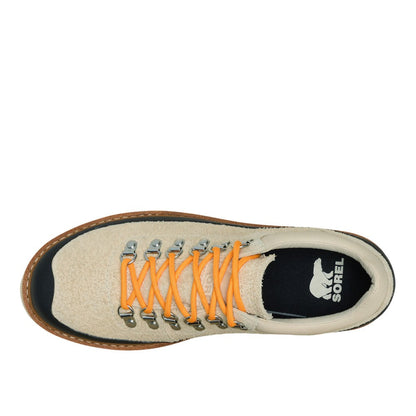 Slabtown 62 Explorer Lace Up Boots