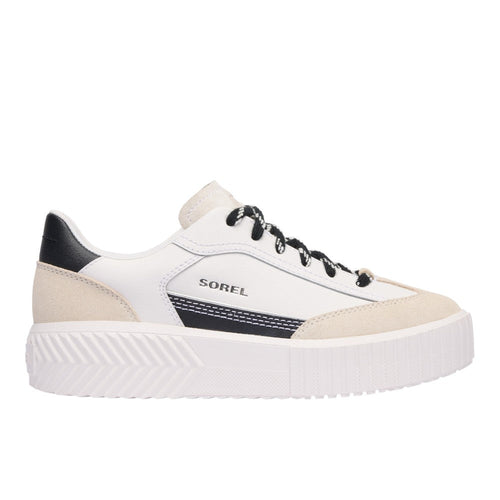 Ona Ave T-Toe Lace Up Sneakers