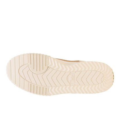 Ona Ave T-Toe Lace Up Sneakers