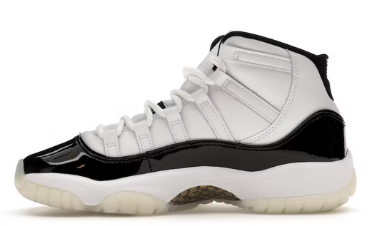 11 Retro DMP Gratitude (2023) (GS)