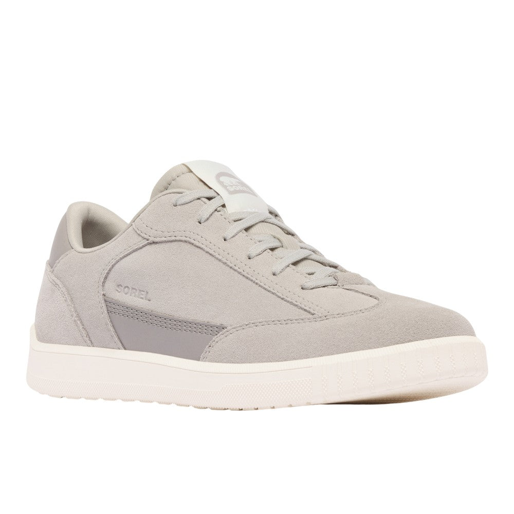 Ona Drift Lace Up Sneakers