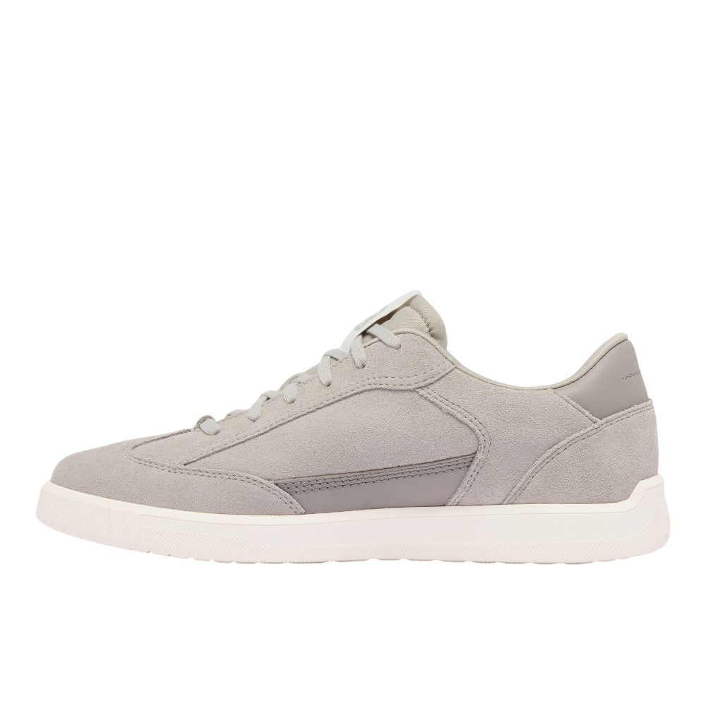 Ona Drift Lace Up Sneakers