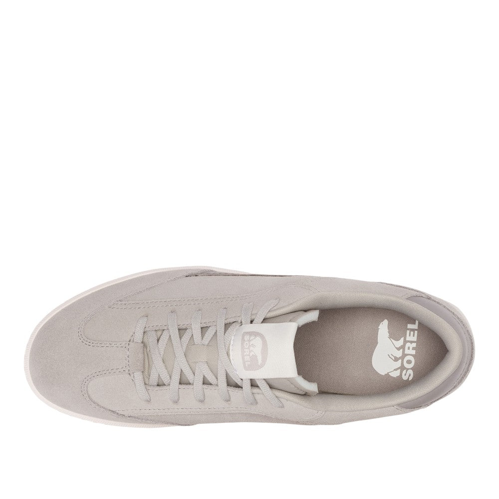 Ona Drift Lace Up Sneakers