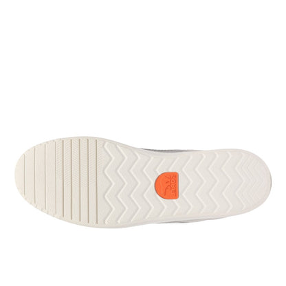 Ona Drift Lace Up Sneakers