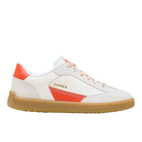 Ona Drift Lace Up Sneakers