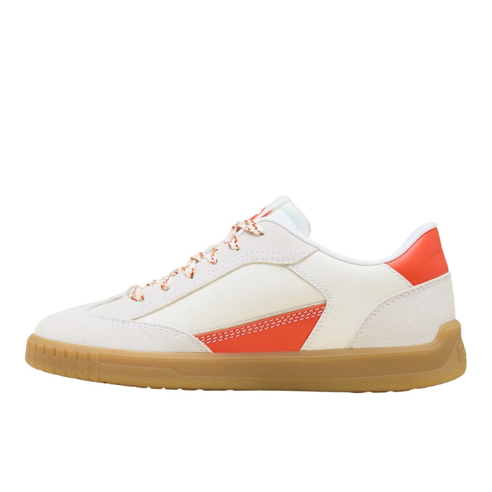 Ona Drift Lace Up Sneakers