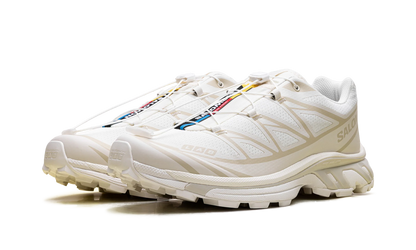 XT-6 "Vanilla Ice" L4544270031