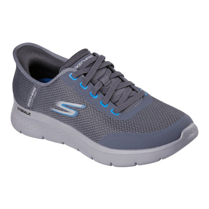Slip-ins GO WALK Flex Netro Walking Shoes