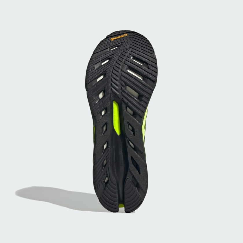 Men's Adistar HRMY Shoes