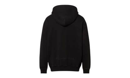Spirit Animal "Black Washed Hoodie" 8RSSXSFP