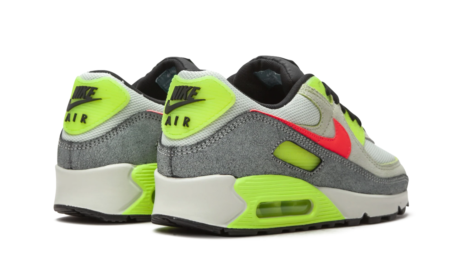 Air Max 90 "N7 (2020/2025)" CV0264 001