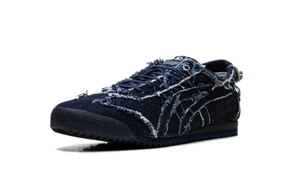 Mexico 66 SD "Indigo Denim" 1183c310 401