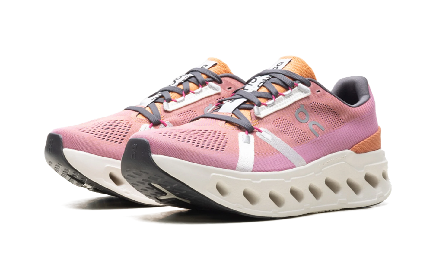 Cloudeclipse WMNS "Tangerine Ivory" 3WD30093126