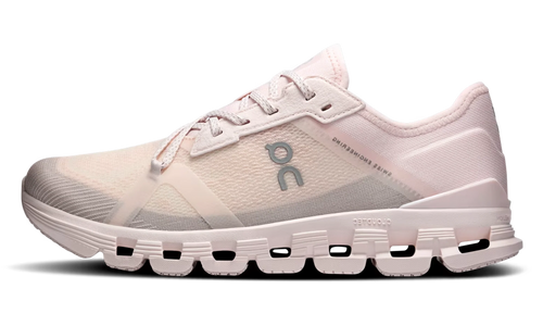 Cloud X 4 AD WMNS "Salt Lily" 3WF10174755