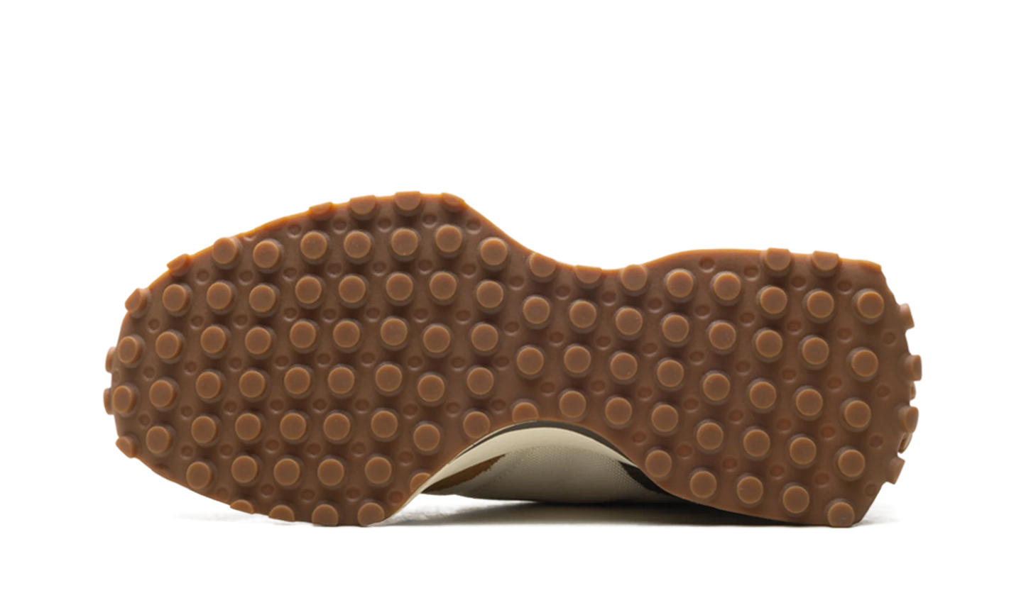 327 "Winter Wheat Brown Green" MS327FH1