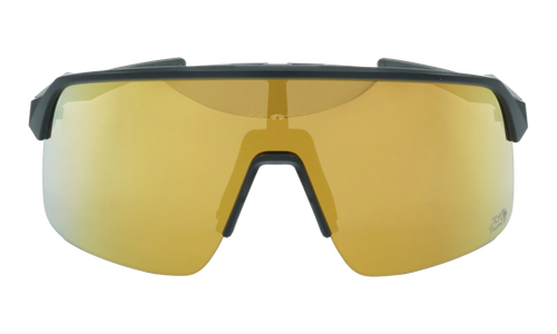 Sutro Lite Sunglasses "Matte Black Ink / PRIZM 24K" OO9463 60
